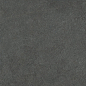 AHUA Boost Mineral Tarmac 120x120 Atlas Concorde