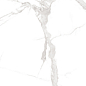 MPL-058634 Statuario Cara Polished 80x160 Creto