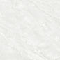 60120BAJ00P Bajkal white полированный 600x1200x7 Artkera Group фото в миниатюре 2