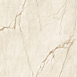 78C778E Canela Roma Beige 5.6mm 120x278 Grespania