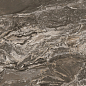 27337 Orobico Light/75,5X151/EP 75,5x151 Peronda фото в миниатюре 9