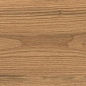 AX5Y Log Amber Oak Forest Matte 20x180 Atlas Concorde