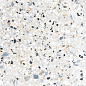 GFU6060TRZ07L Terrazzo лаппатированный 600x600x9 Alma Ceramica (Уралкерамика)
