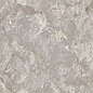 Glossy Oracle Grey 120х60 Maimoon Ceramica