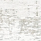 RI 0005 RIVER 60х15х08 Eurotile Ceramica