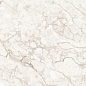 Florencia Grey Carving 60x120 Eurotile Ceramica