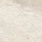 GNR12060408-GM Оникс Крем граниль 1200x600x9.5 ProGRES Ceramica фото в миниатюре 5