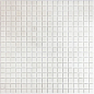 Atlantida Pol 15*15*4 30.5x30.5 Orro Mosaic
