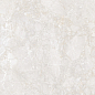 42899 Serene Cloud ST/100X275/R 100x275 Peronda фото в миниатюре 10