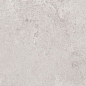 984 Вандефул матовая 32,5x100 Eurotile Ceramica фото в миниатюре 4