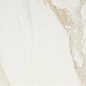 Golden Hill Pulido Rect 59x119 Alaplana Ceramica