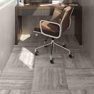 Lima ProGRES Ceramica