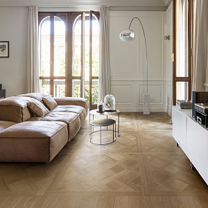 Intrecci MARAZZI Italy