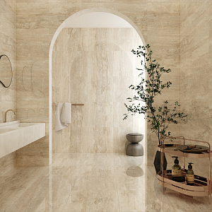 Daytona Eurotile Ceramica