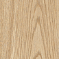 Woodline Light Beige 20x100 Love Ceramic Tiles