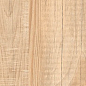 Vocore Wood Camel 20x120 Alpas Euro