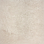 DAP63669 brown 60x60 RAKO