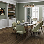 Heartwood Atlas Concorde