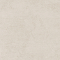 Quarta beige 01 25х60 Gracia Ceramica