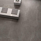 Limestone Kerlite фото в миниатюре 20