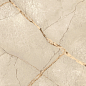 60120PEC11P Special Marmo Beige полированный 600x1200x7 LCM