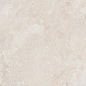 KM6060G0451R Литос бежевый светлый матовый обрезной 60x60x0,9 Kerama Marazzi