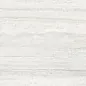 Colosseo Polisoft White Rec 60x120 TAU Ceramica фото в миниатюре 11