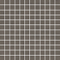 KM3030M0211N Таделакт коричневый матовый 29,8x29,8x0,35 Kerama Marazzi