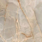 769938 Reves De Rex Noisette Matte 6mm 160x320 Rex Ceramiche