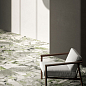 M4759LR SOUND OF MARBLES SCREZIATO VIVACE Polished 74x74 Fioranesе