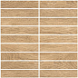 G-251/SR/m11 Italian Wood 30.7х30.7 Grasaro