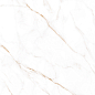 GFU04NCL04R Neo Calacatta матовый 600x600x9,5 Alma Ceramica (Уралкерамика)