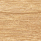 KM1040G0011N Аргания бежевый матовый 9,9x40,2x0,8 Kerama Marazzi