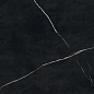 AJIG Marvel Meraviglia Black Origin Lapp. 120x120 Atlas Concorde