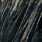 AQN1 Wanderlust Dark Cosmo WA 06 120x278 Mirage
