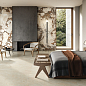 Magma Italon фото в миниатюре 37