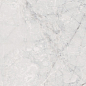 Atlantis White Pulido Rect. 60x120 Cifre