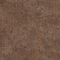 N120033 Кортен Раст Декор 2 Матовая 60x120 Neodom фото в миниатюре 6