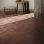 MMY5 Cotti D Italia Rosato 15x30 MARAZZI Italy