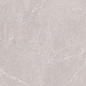 Stone Sovereign Серый Матовый 60х60 Ceradim