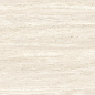 GK7D Omnia Tivoli Ivory RT R10 60x120 Keope