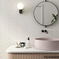 Mago Cream Matt 5x25 Bestile фото в миниатюре 5