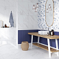 Scarlett Gracia Ceramica