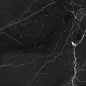 NR005 Dalim Black 60x30 PrimaVera