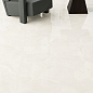 Foyer Marca Corona