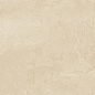 GP36ALA11 Altai Beige матовый 300x600x8 Artkera Group
