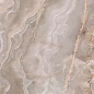 173023 Onice Iride Malaga Lap 6mm 120х280 Ava Ceramica