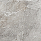 D60226M Stoncrete Gray карвинг 600x600x9.5 Delacora