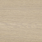 100337189 Gent Arce 29,4x180 Porcelanosa