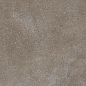 42811 Cosmos Chocolate SP/90X90X0,9/C/R 90x90 Harmony фото в миниатюре 4